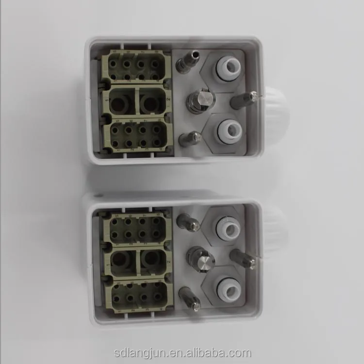 ipl handle fast plug cpc connector on hot sale