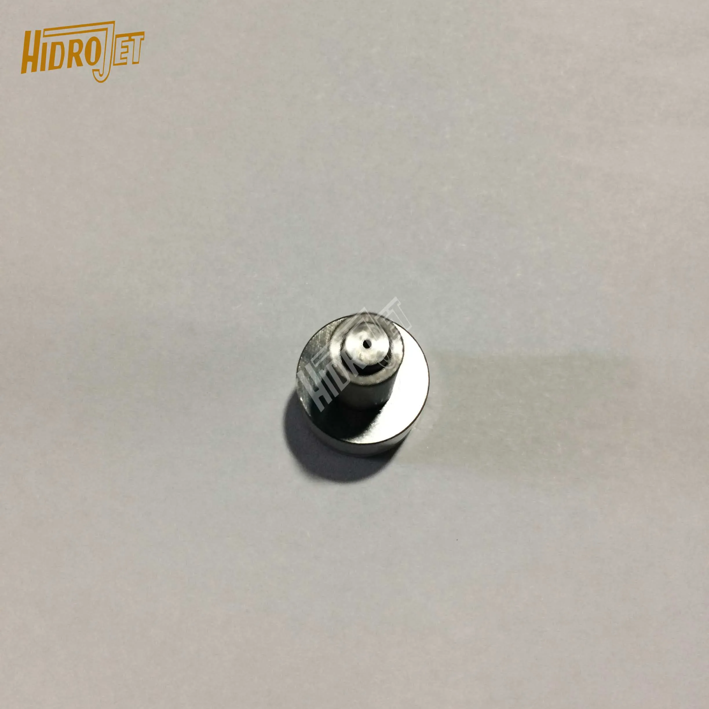 HIDROJET excavator accessory diesel fuel injection pump 2810 delivery valve 090140-2810 for sale