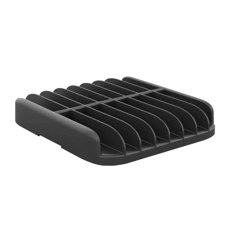 
Game CD Card Box Disc disk Storage Rack For Xbox Serie X PS4 playstation 5 DE UHD ps5 standard bluray disc edition Game console 