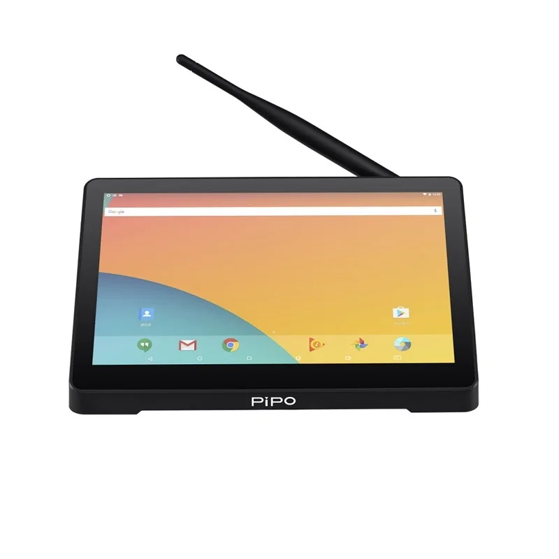 PIPO X8-4020 windows 10 3 ГБ + 64 ГБ smart tv терминал с телевизор с плоским экраном конвертер коробка разблокировать tech ТВ коробка