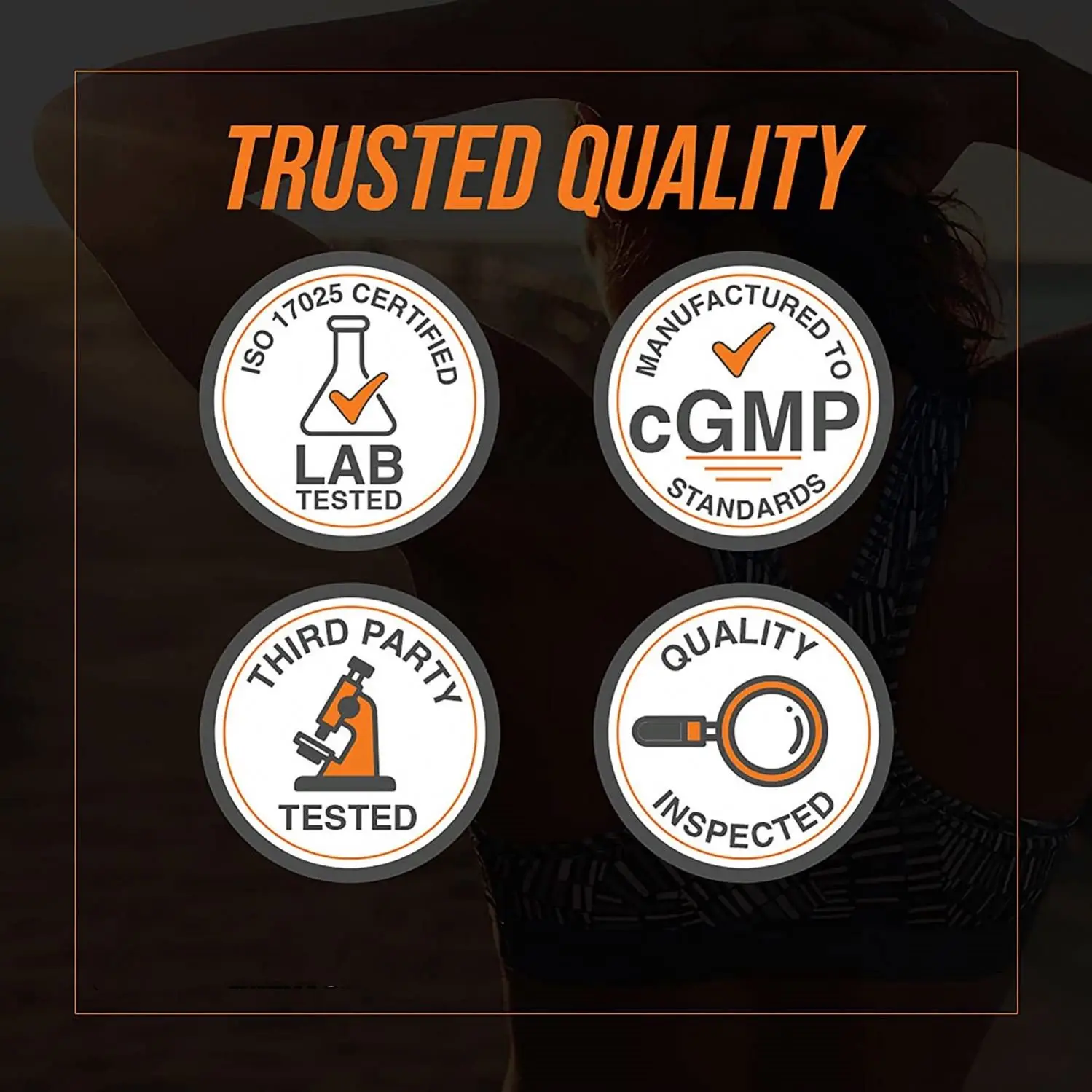 Private Label Halal Sport Nutrition Bodybuilding Supplements Muscle Growth100% Isolate Whey Protein Powder