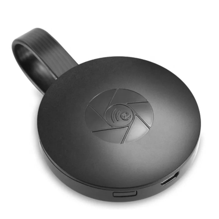 Chromecast MX Pro TV Stick 1080P HDMI-совместимый ТВ-Стик Wifi 2 4G Дисплей приемник Airplay зеркальный экран для Android MiraScreen Dongle