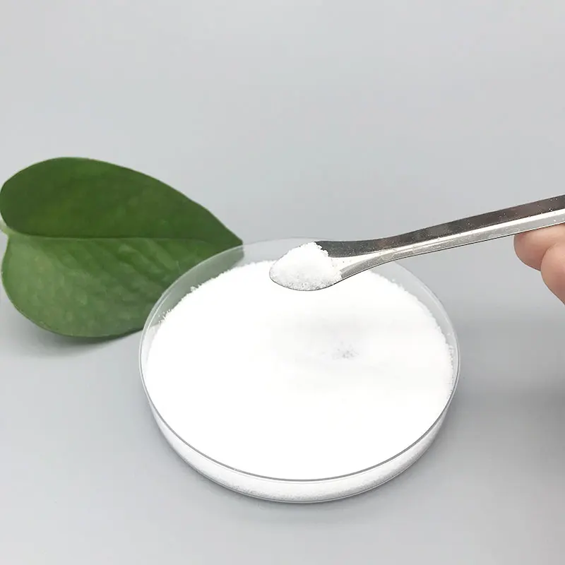 
Pharmaceutical excipients 99% Calcium Saccharate CAS 5793-89-5 with best price 