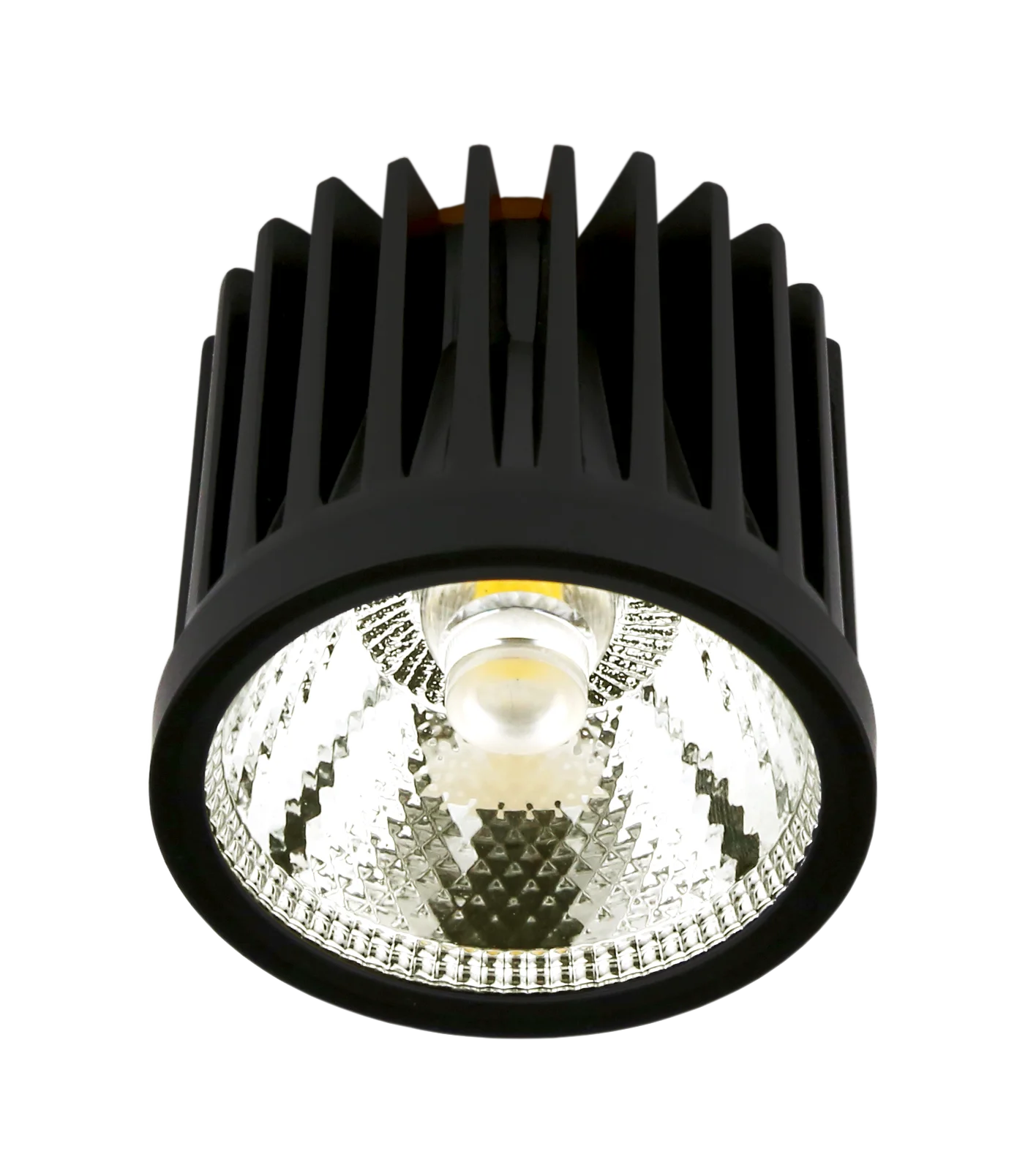 Hot Sale, High Quality COB MR16 IP44 IP65 LED Downlight Module