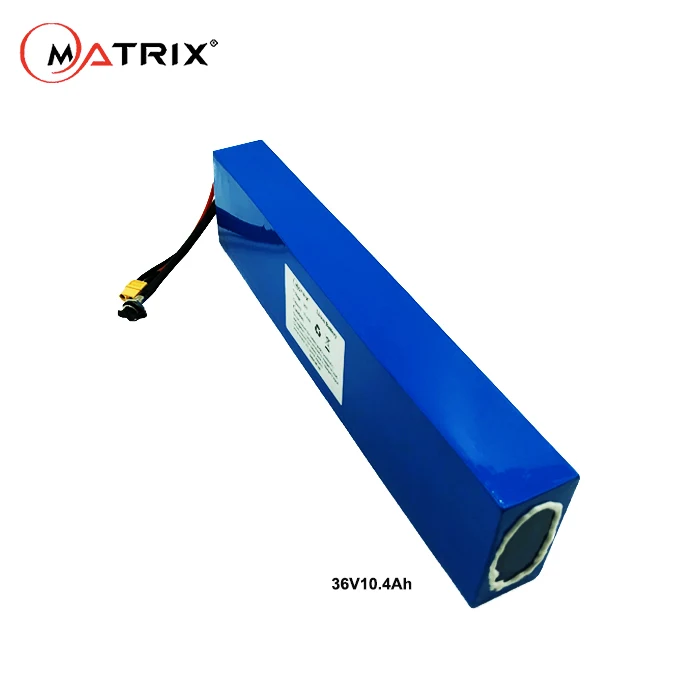 
electric bike battery 48v lithium ion ebike battery 36v bike battery 