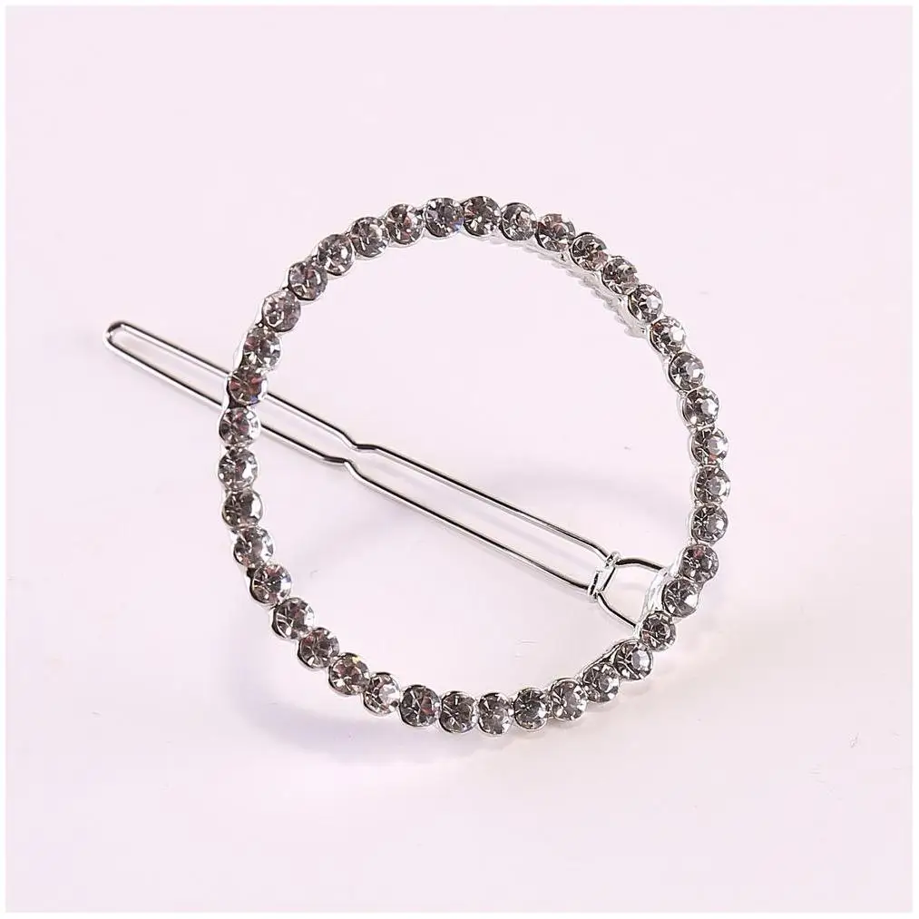 Hair Claw Clips For Women Fabric Girl Acrylic For Girls Hairpin New Arrivals Plastic Resin Hight Quality Pompom Hair Clip