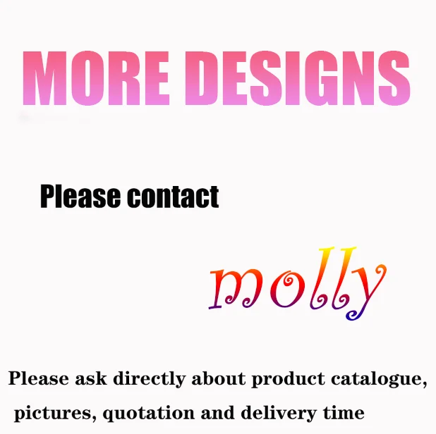 Tstory 2022 New 24pcs/set Hot Pink French False Nails Custom Press On Nail Kit Almond Nails Product