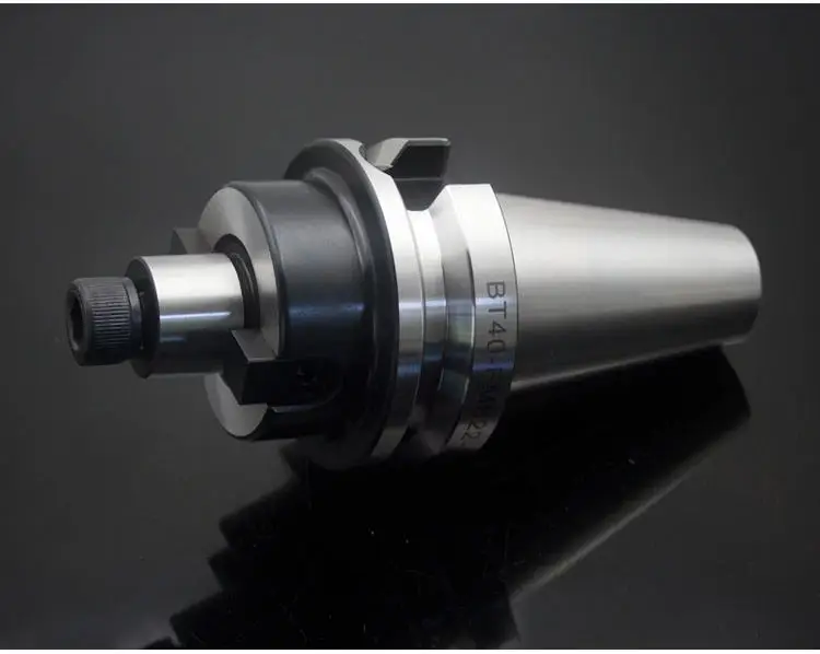 bt40 tool holder 3.jpg