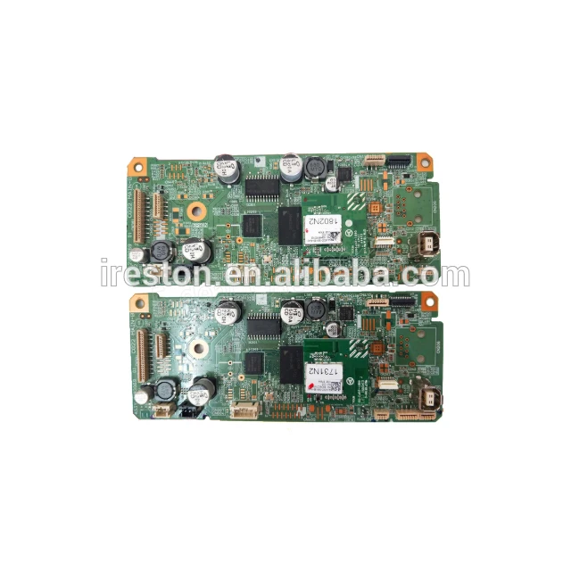 Материнская плата для Epson L3158 L3150