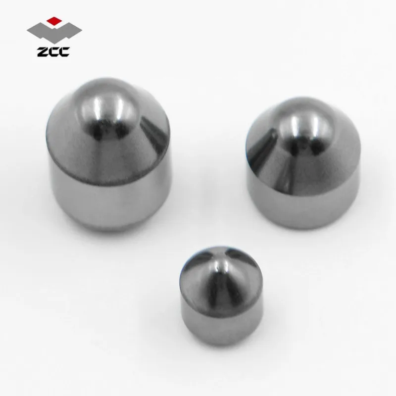 
best-selling tungsten carbide buttons low-voltage for mining search buyers who demand large 