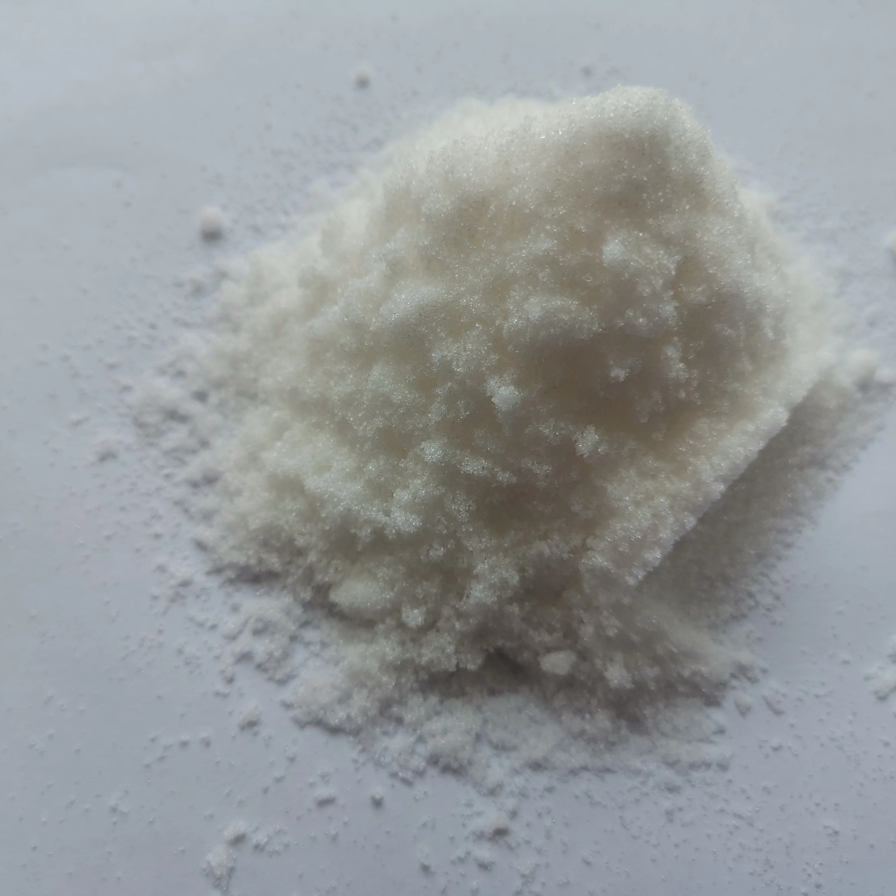 Нитрат Натрия 99.3% пищевого класса оптом с китайского завода