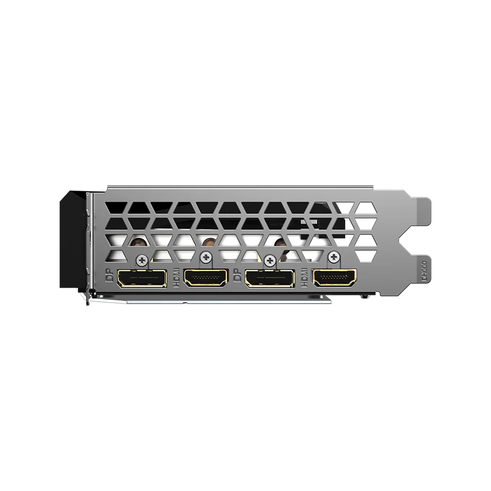 Newo In Stock New/Used Graphics Card RTX a2000 RTX a4000 a5000 RTX 3090 3080 3060ti 3070 3090 Graphics Card