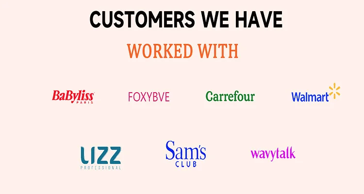 customer.jpg