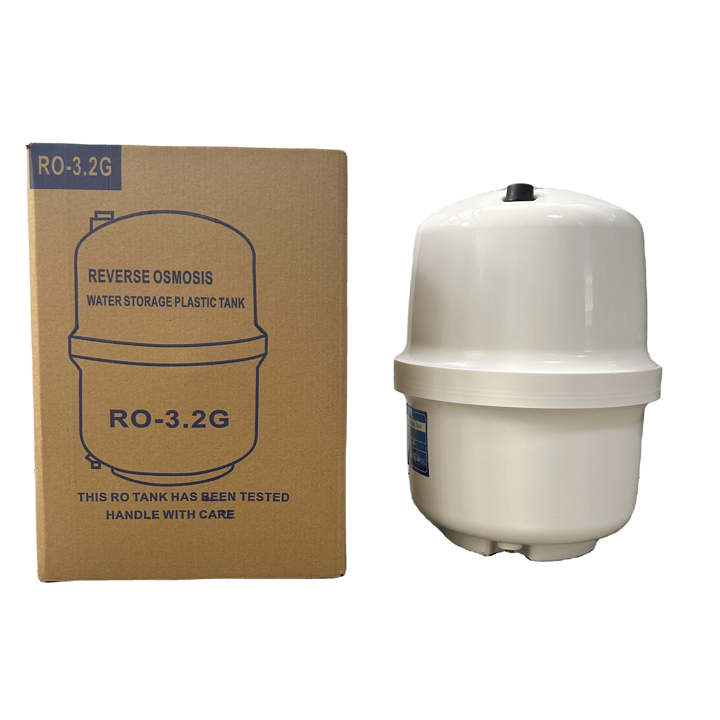 3.2g Buy Water Storage Tank Reverse Osmosis