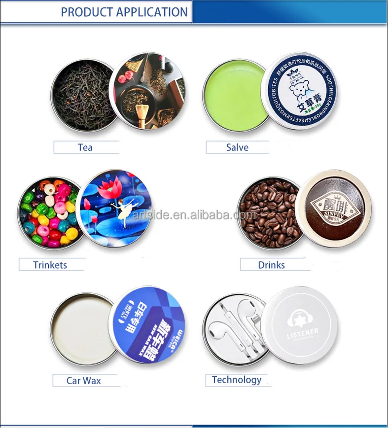 threaded aluminium box2.png