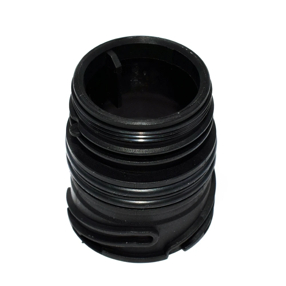 Transmission Mechatronic Sealing Sleeve+Adaptor Kit For BMW E90 E60 E65 E53 E70