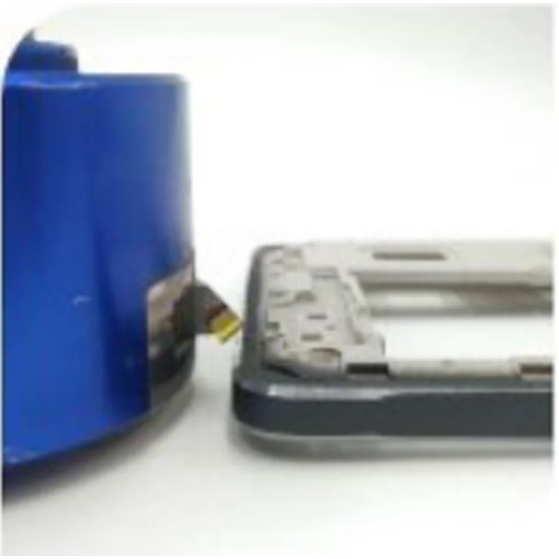 QIYE CNC Turning Tools Diamond Customized Inserts MCD Inserts for Al Copper Plastic