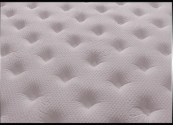 SS-W-JH-1mattress computerized multineedle chainstitch quilting machine for comforter and bedding making