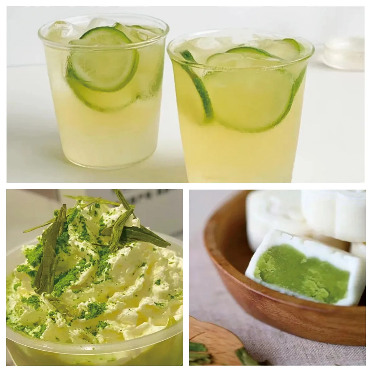 Заводская поставка жидкий концентрат оливок Yunnan