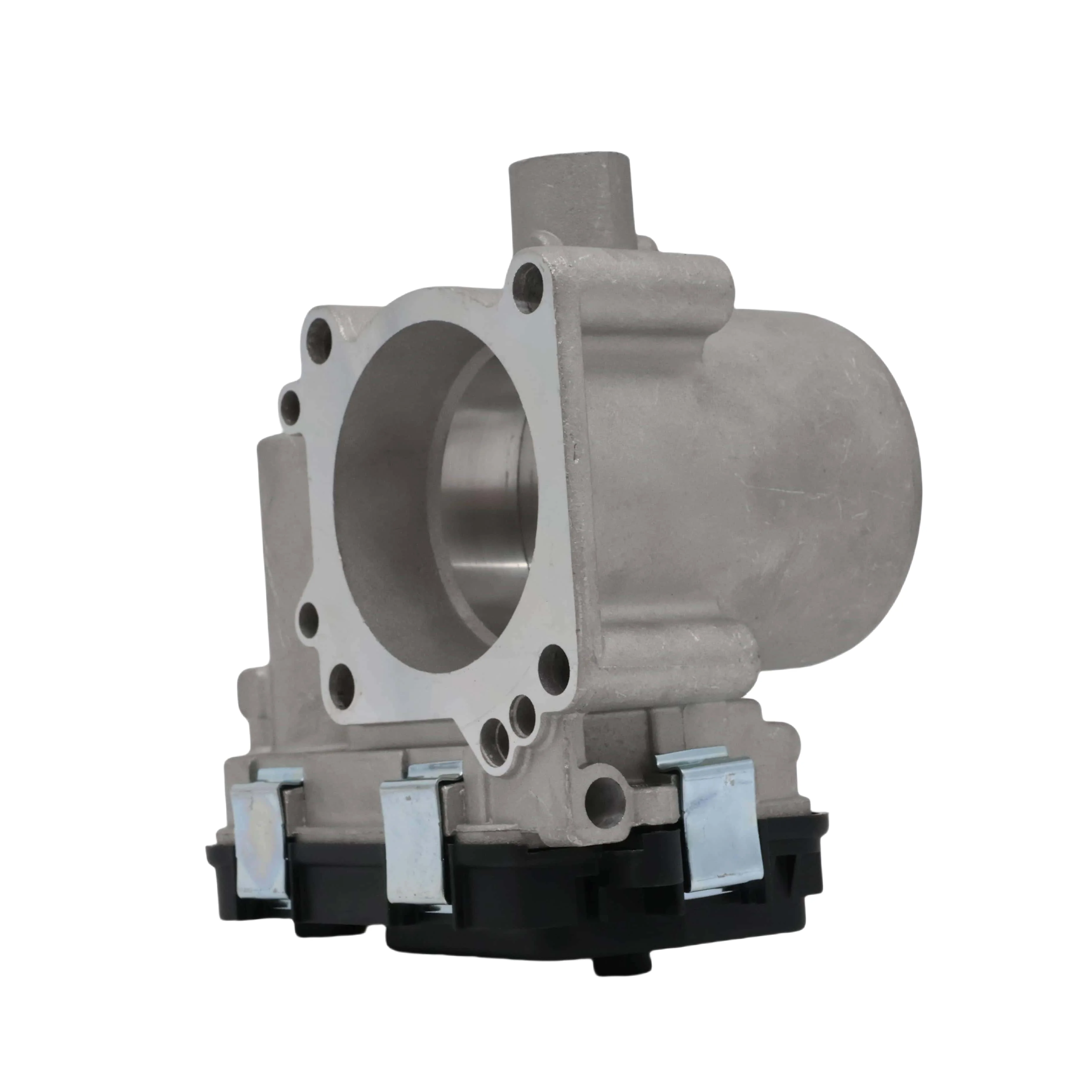04E133062B 03C133062B 03F133062B Valve System Body Electronic Throttle for Polo 621 6R Lavida 184 1.6L
