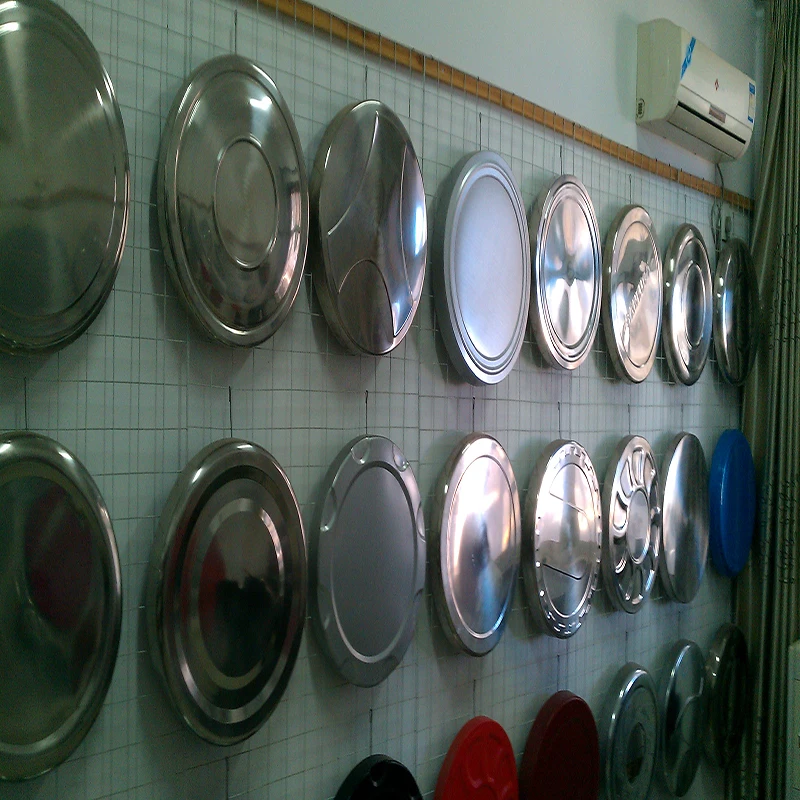
various color painted steel, stainless steel ,Painted Galvanized sheet tank Cover For Solar Water Heater 