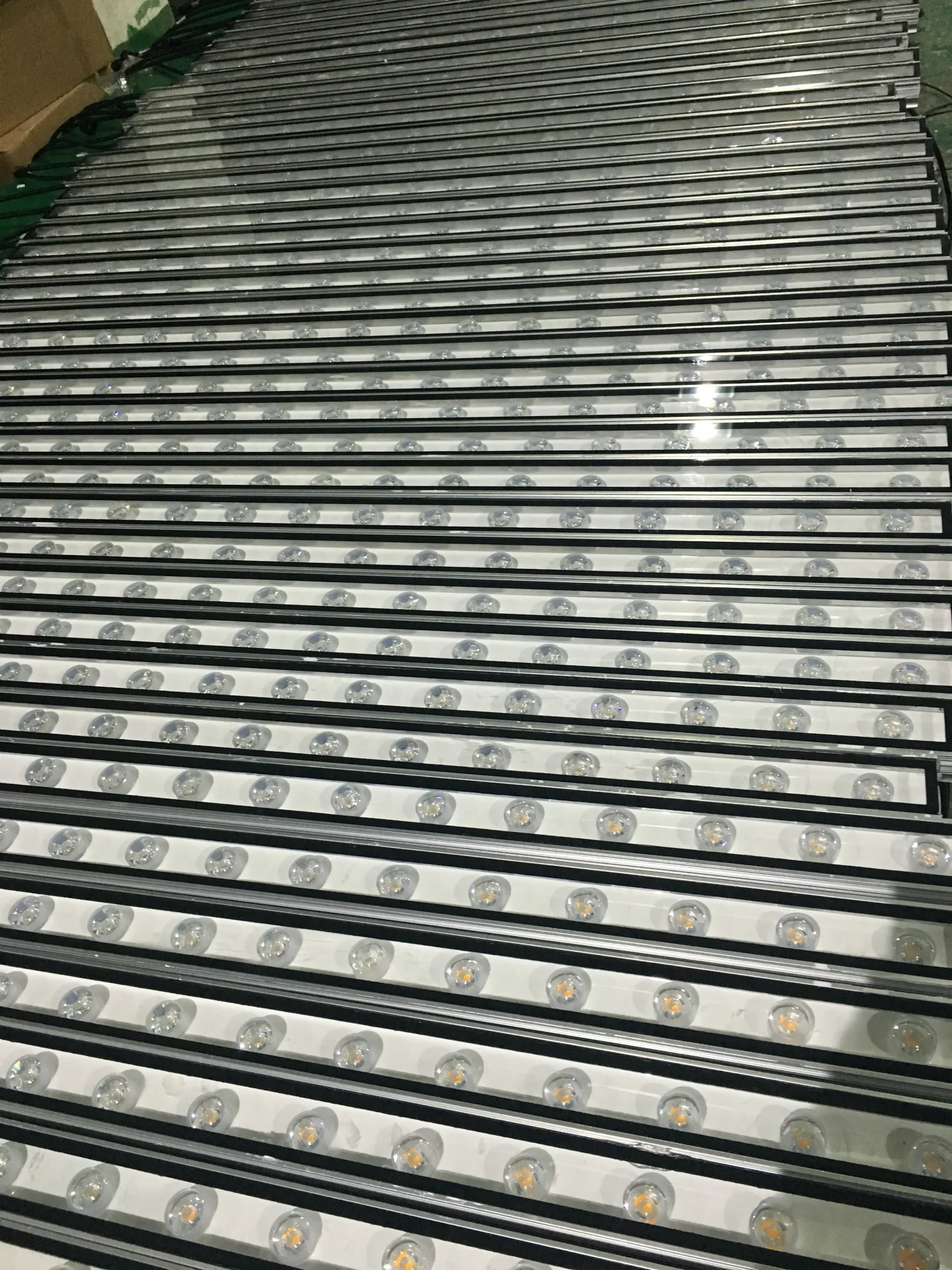 mini led wall wash led lamp rgb wall washer ip 68 light