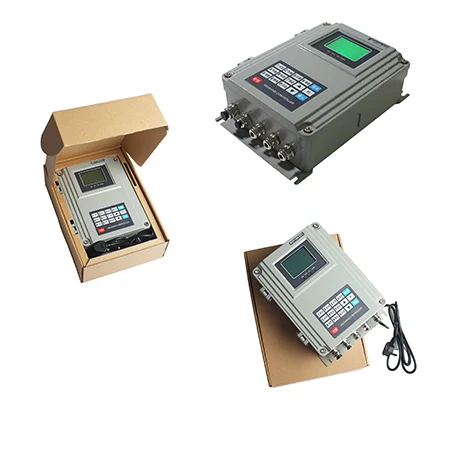 Weight totalizing belt scale weight controller for conveyor belt weighing system