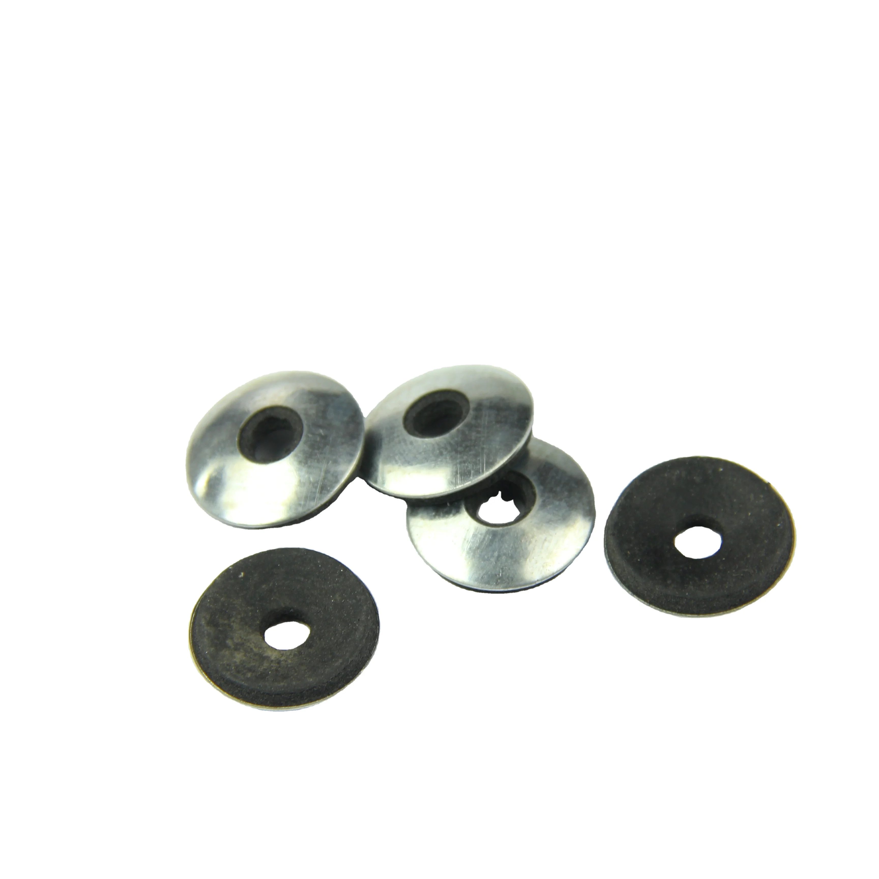 Flat Washer M26 Rubber Flat Washer EPDM
