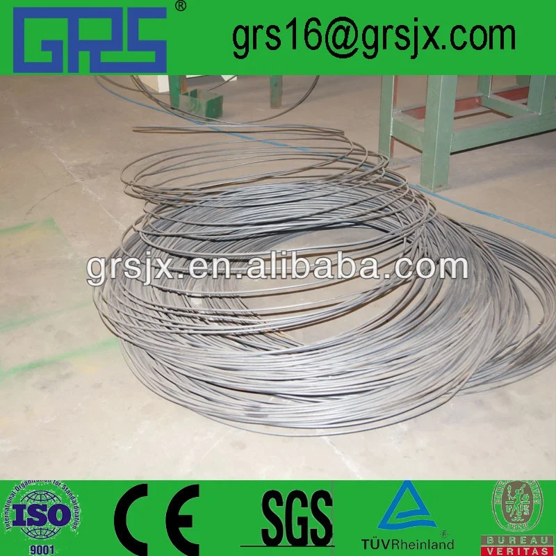 Китайский поставщик, машина для волочения медной проволоки с прямой линией