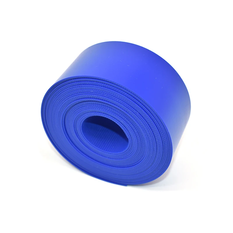 High Quality And Cheap Price Pu Conveyor Belt For Sale