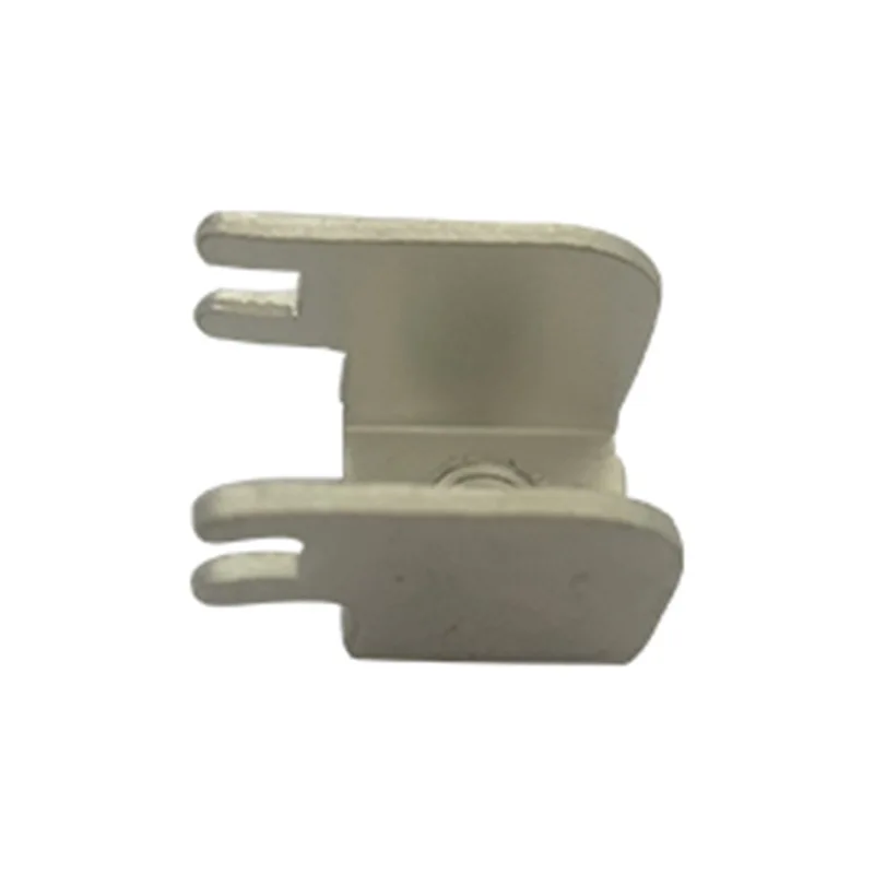 MFE 04531-T2Welding terminal pin circuit boardPCBWelding terminal hardware pin