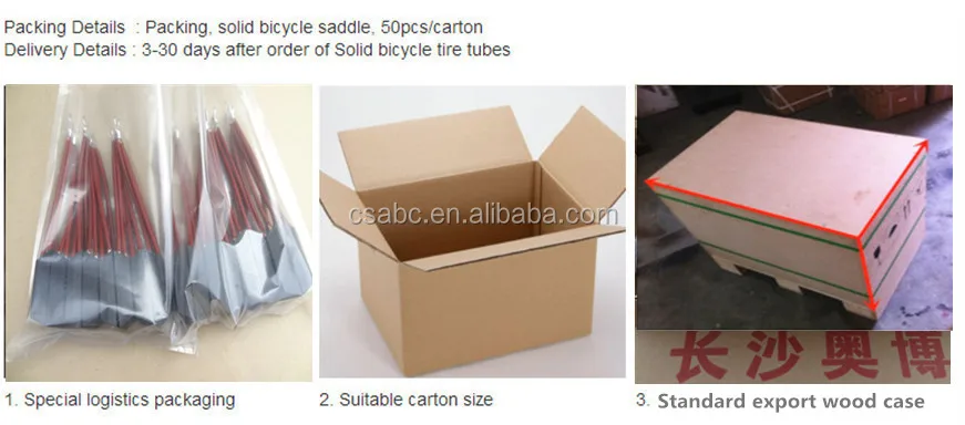 Packing & Delivery__.jpg