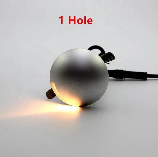 
ip67 inground driveway lighting 