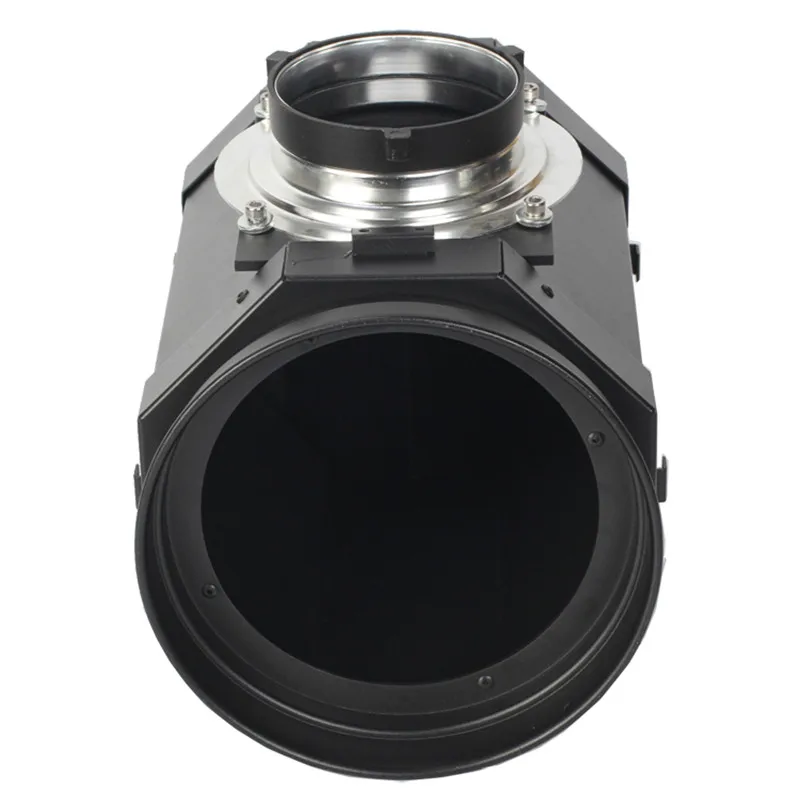 Profoto/Bowens Hard Light Box For D1/B1/8A/B4 Strong Sunlight Photography Shooting Photo Studio Portrait Advertising