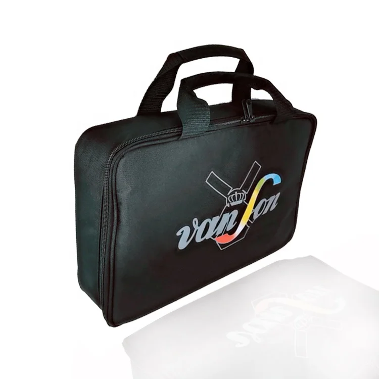 Car First Aid Kit with Handbag as Road Rescue Emergency Bag for Outdoor Travel Survival Trauma Nursing&Health Care Pack at Home