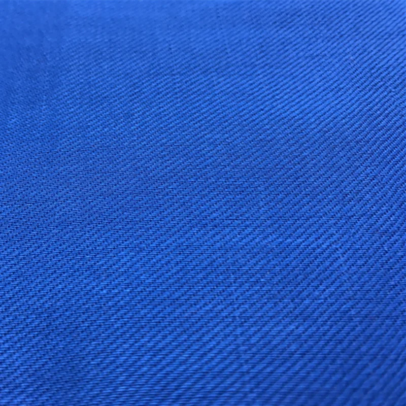 
Wholesale Ramie Fabric Washed Plain Jersey Breathable Dress Fabric 
