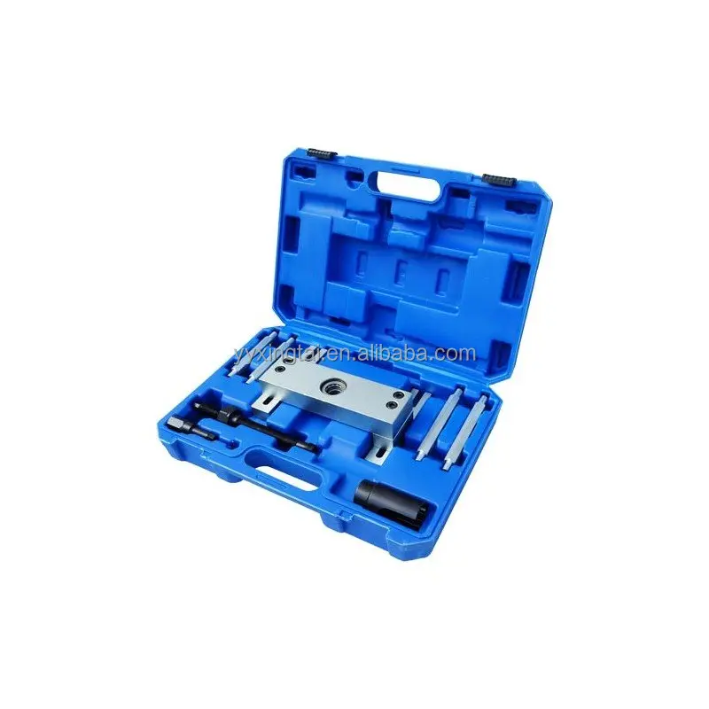 M47TU M57 M57TU Injector Common Rail Puller for Bosch Injectors BERGEN FOR BMW