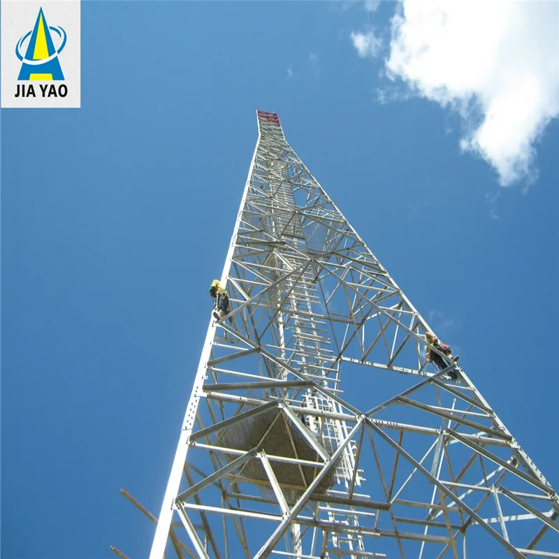 Дизайнерская самонесущая конструкция GSM сотовый телефон стальная