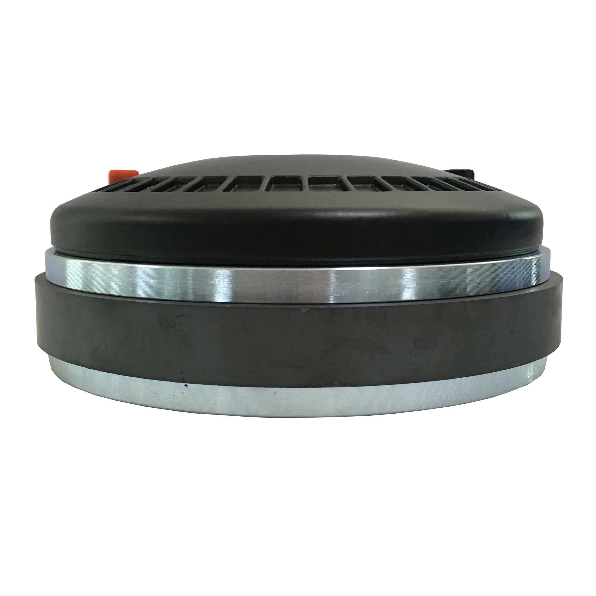 3 inch 8 ohm High Frequency Ferrite Titanium compression speakers driver