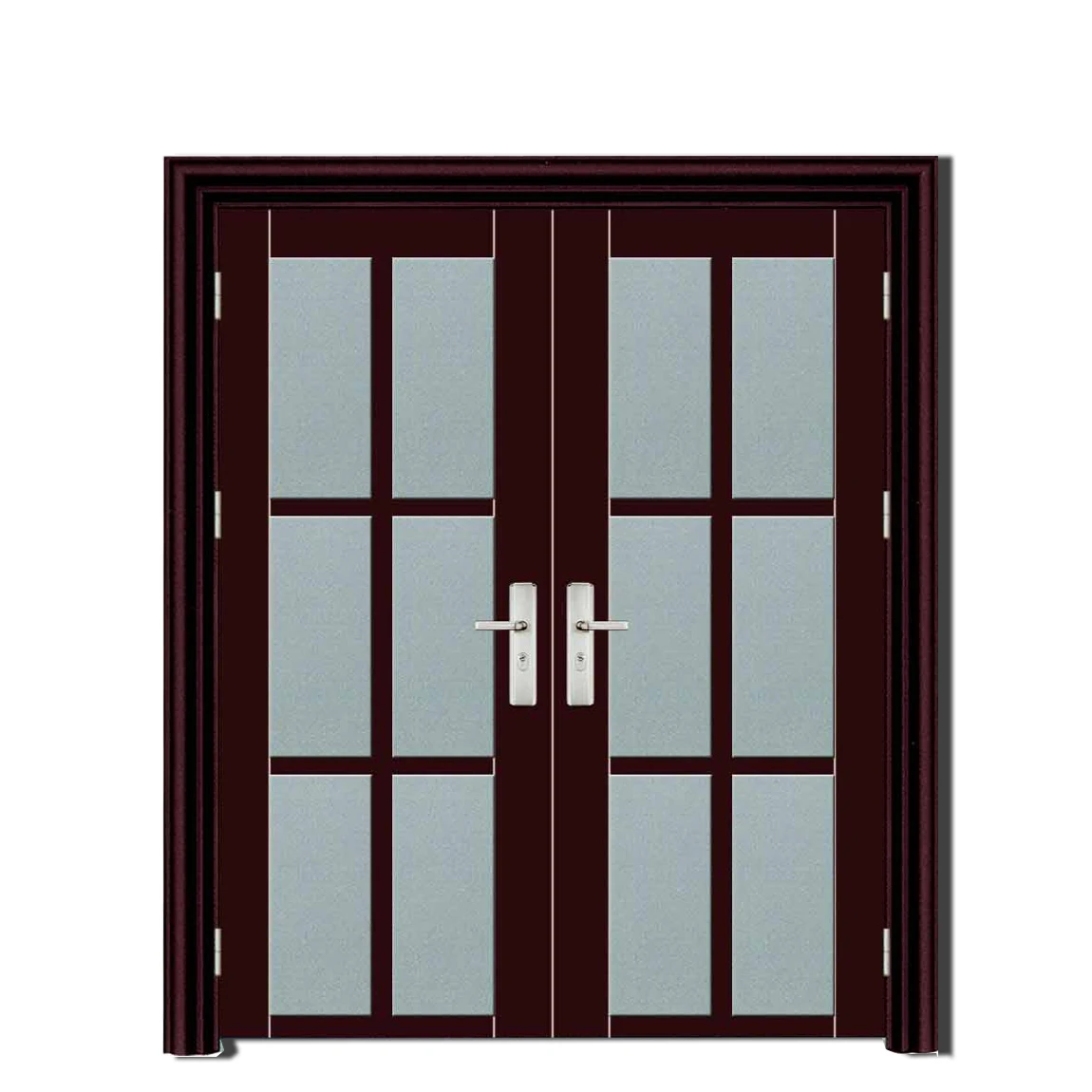 french door exterior doubl internal doors for houses doors balcony