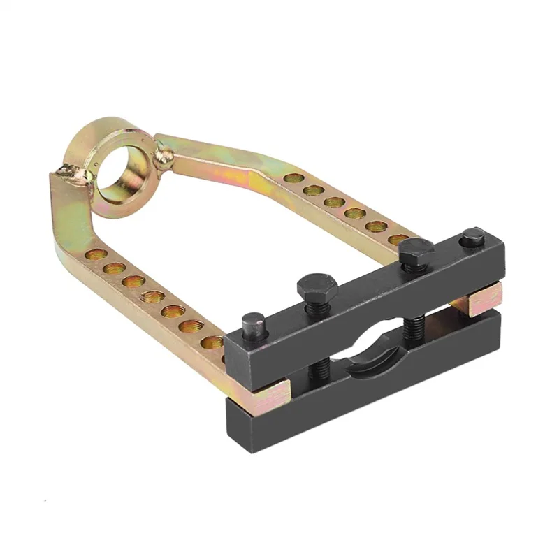 Другие инструменты для автомобилей инструмент разборки внутреннего стыка с 9 отверстиями автомобиля съемник швов cv ремонта