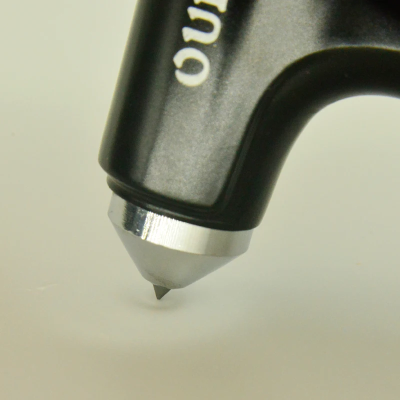 3 in 1 Metal Safety Hammer fire Escape Emergency Hammer Seat Belt Cutter Window Breaker Car Rescue Tool Glass breaker for car