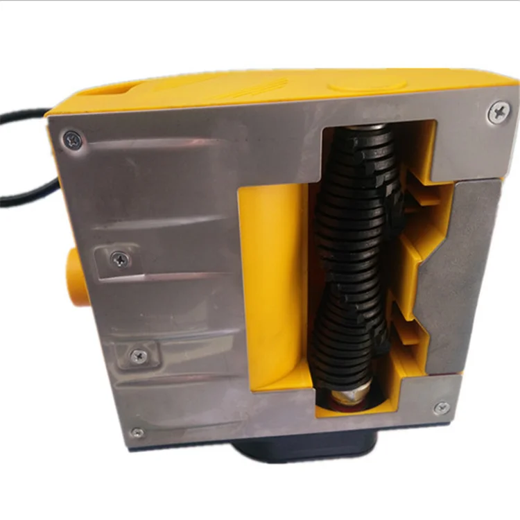  Factory Direct Sale New Electric Wall