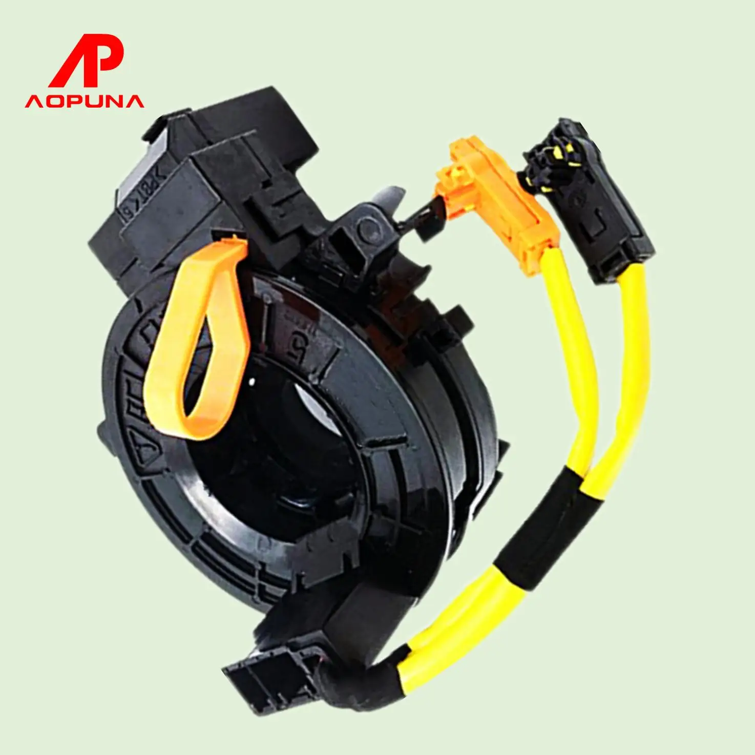 84306-48030 auto parts 84306 48030 OEM 8430648030 84306-48030