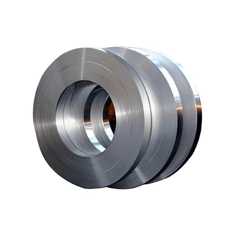 Good Price AISI 201 304 310S 316L 430 2205 904L Stainless Steel Sheet/Plate/Coil/Strip