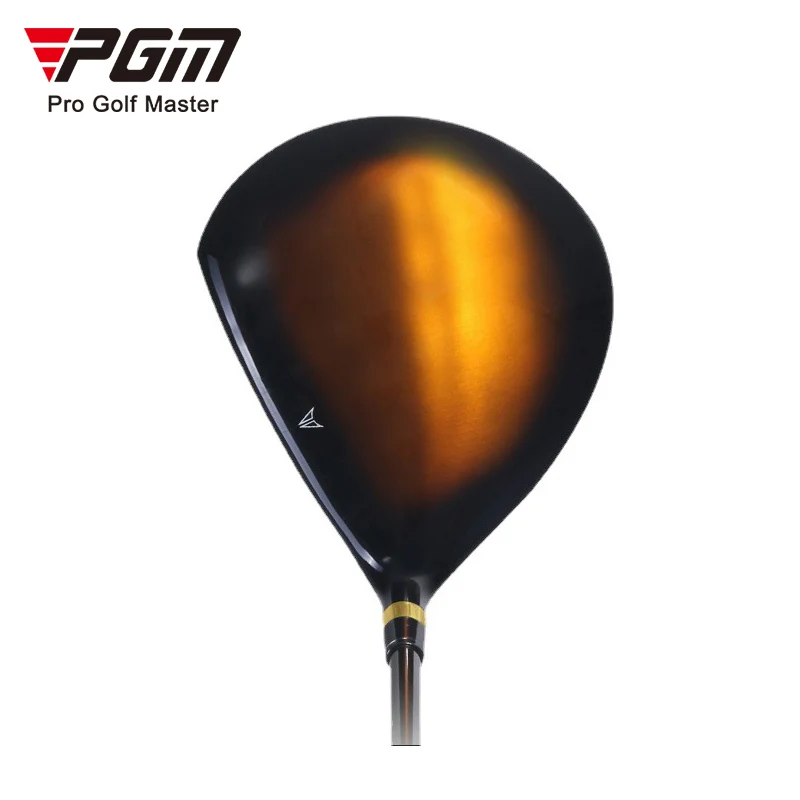 Оборудование для гольфа PGM MTG009 черного цвета, Китай