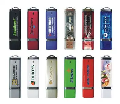 
Any color lighter usb flash drive USB pen drive 1GB 2GB 4GB 8GB 16GB 32GB 64GB 