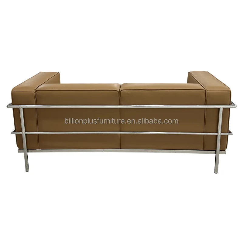 sofa set leather (4).jpg