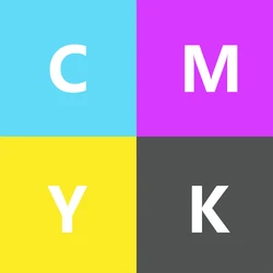 Оптовая продажа изысканных колод печать на заказ подтверждение Таро Oracle карты С