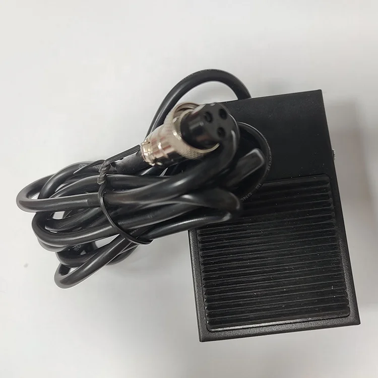 Factory direct sales high quality laser welding machine accessories laboratory xenon lamp 300w xenon flash lamp laser